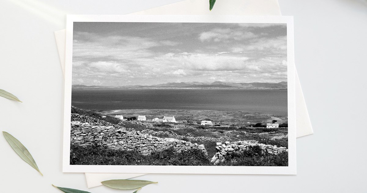 Fine Art Printing