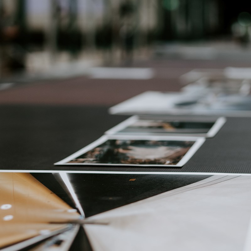 Bild Ausstellung photo19